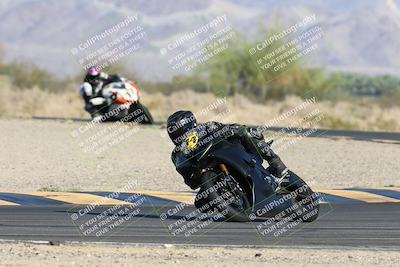 media/May-10-2025-Race Pace (Sat) [[db32fef2da]]/Verified/1-Turn 7  (740am)/